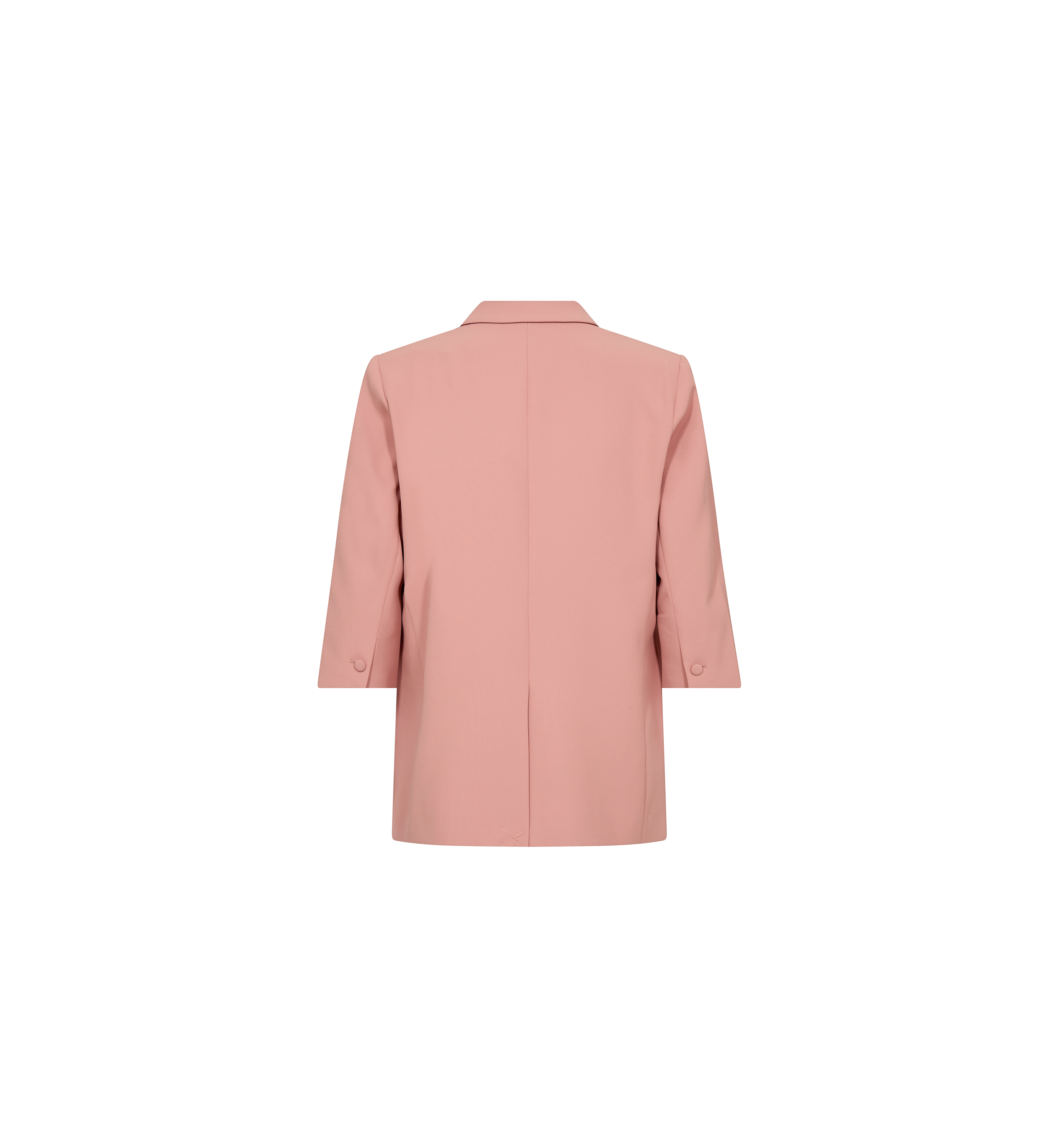 Packshot / Peachy / Back